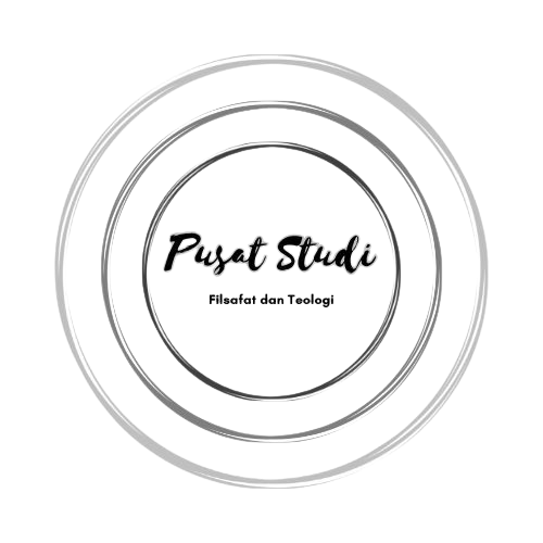 Pusat Studi Filsafat dan Teologi